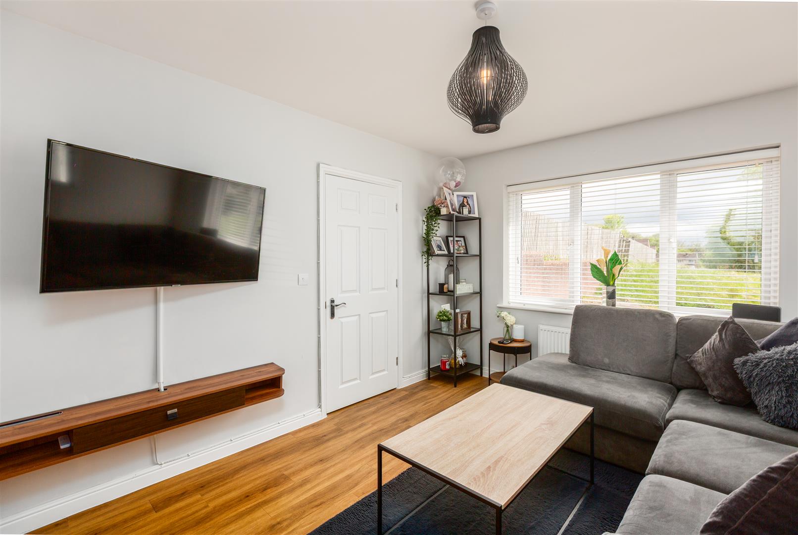 Tal Y Fro, Pontardawe, Swansea, SA8 4NZ